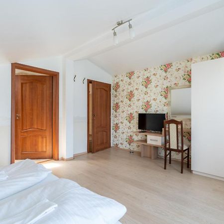 Farawayhomes Aparthotel Near Vienna Airport - Anytime Self Check-In 莱塔河畔布鲁克 外观 照片