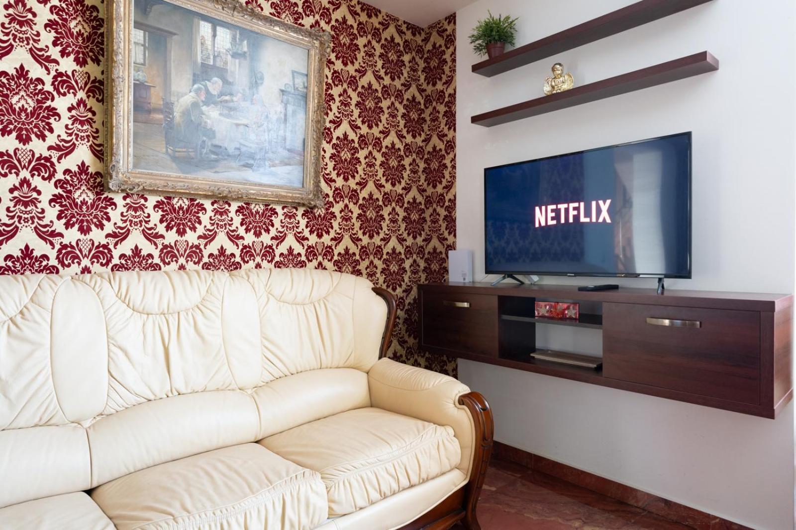 Farawayhomes Aparthotel Near Vienna Airport - Anytime Self Check-In 莱塔河畔布鲁克 外观 照片