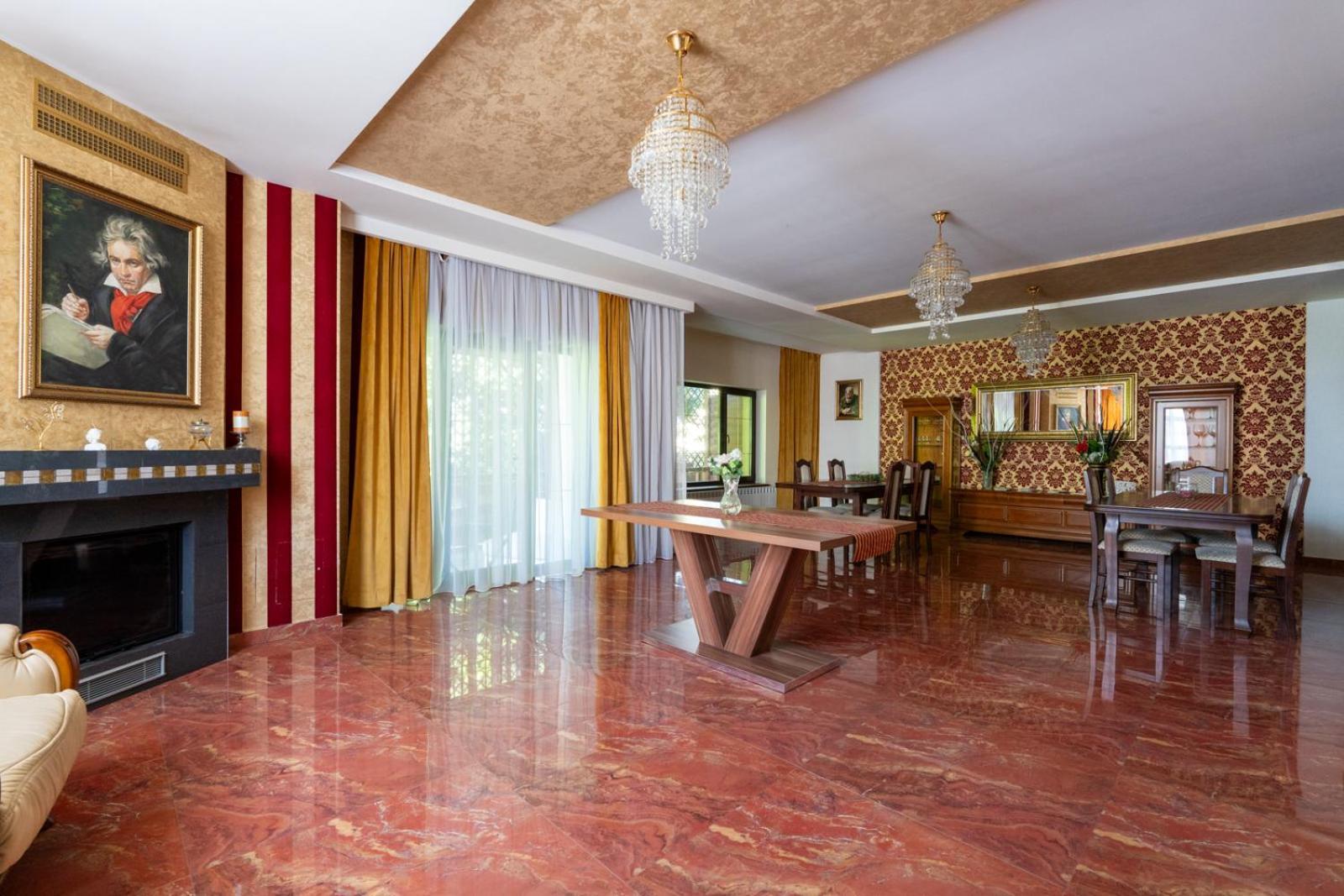 Farawayhomes Aparthotel Near Vienna Airport - Anytime Self Check-In 莱塔河畔布鲁克 外观 照片
