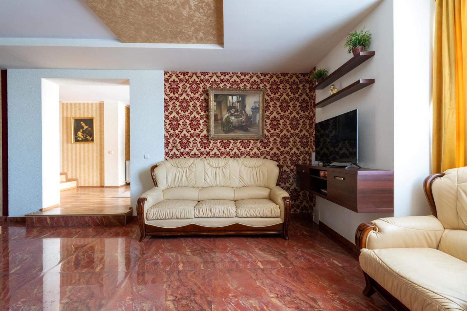 Farawayhomes Aparthotel Near Vienna Airport - Anytime Self Check-In 莱塔河畔布鲁克 外观 照片