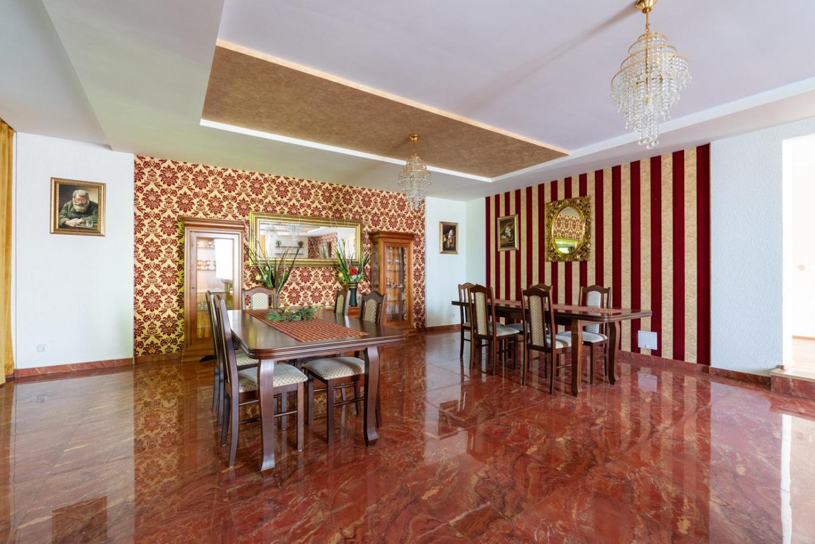 Farawayhomes Aparthotel Near Vienna Airport - Anytime Self Check-In 莱塔河畔布鲁克 外观 照片