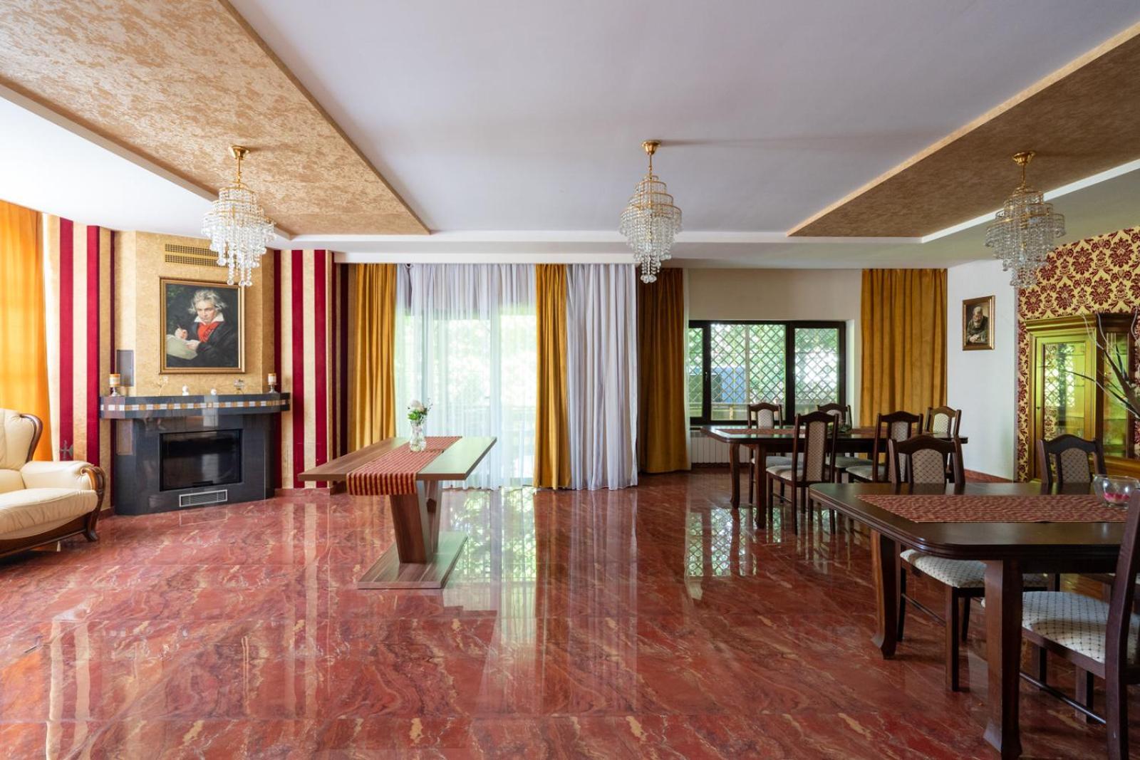 Farawayhomes Aparthotel Near Vienna Airport - Anytime Self Check-In 莱塔河畔布鲁克 外观 照片