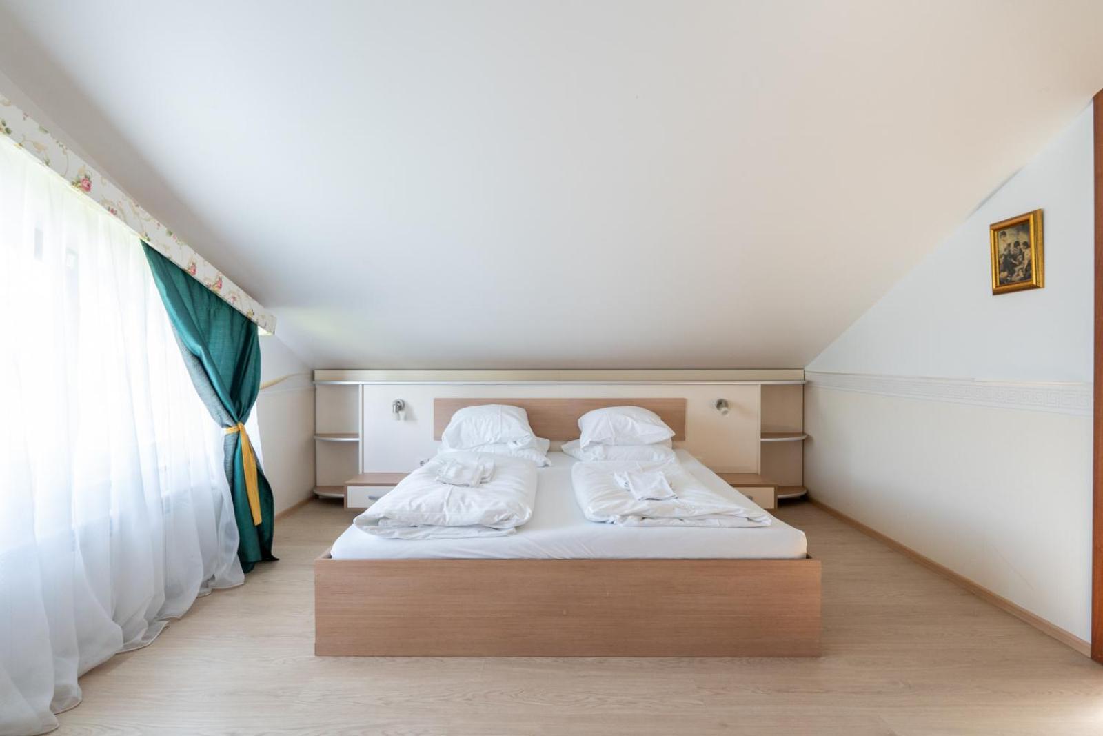 Farawayhomes Aparthotel Near Vienna Airport - Anytime Self Check-In 莱塔河畔布鲁克 外观 照片