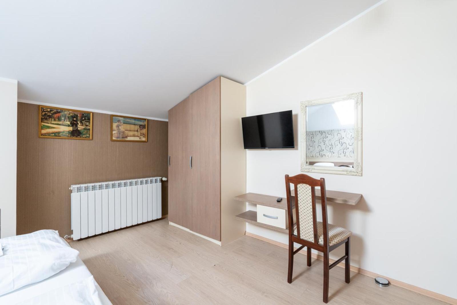 Farawayhomes Aparthotel Near Vienna Airport - Anytime Self Check-In 莱塔河畔布鲁克 外观 照片