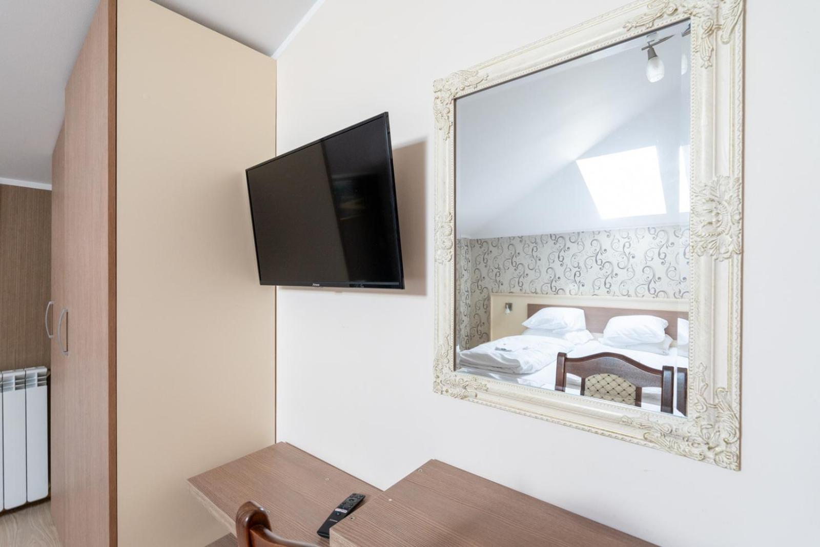 Farawayhomes Aparthotel Near Vienna Airport - Anytime Self Check-In 莱塔河畔布鲁克 外观 照片