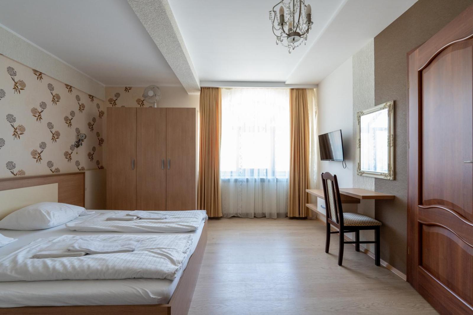 Farawayhomes Aparthotel Near Vienna Airport - Anytime Self Check-In 莱塔河畔布鲁克 外观 照片