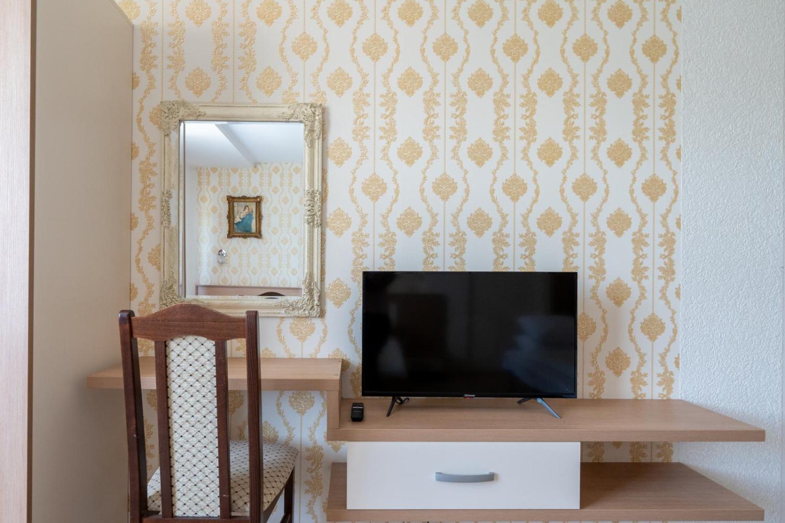 Farawayhomes Aparthotel Near Vienna Airport - Anytime Self Check-In 莱塔河畔布鲁克 外观 照片