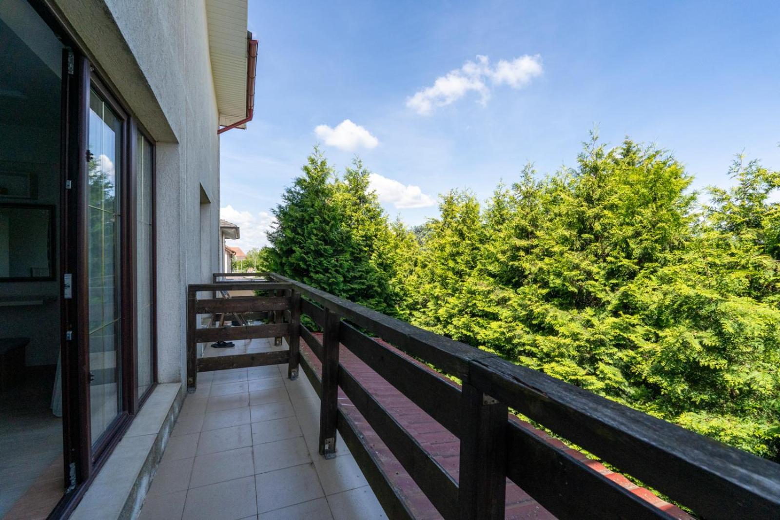 Farawayhomes Aparthotel Near Vienna Airport - Anytime Self Check-In 莱塔河畔布鲁克 外观 照片