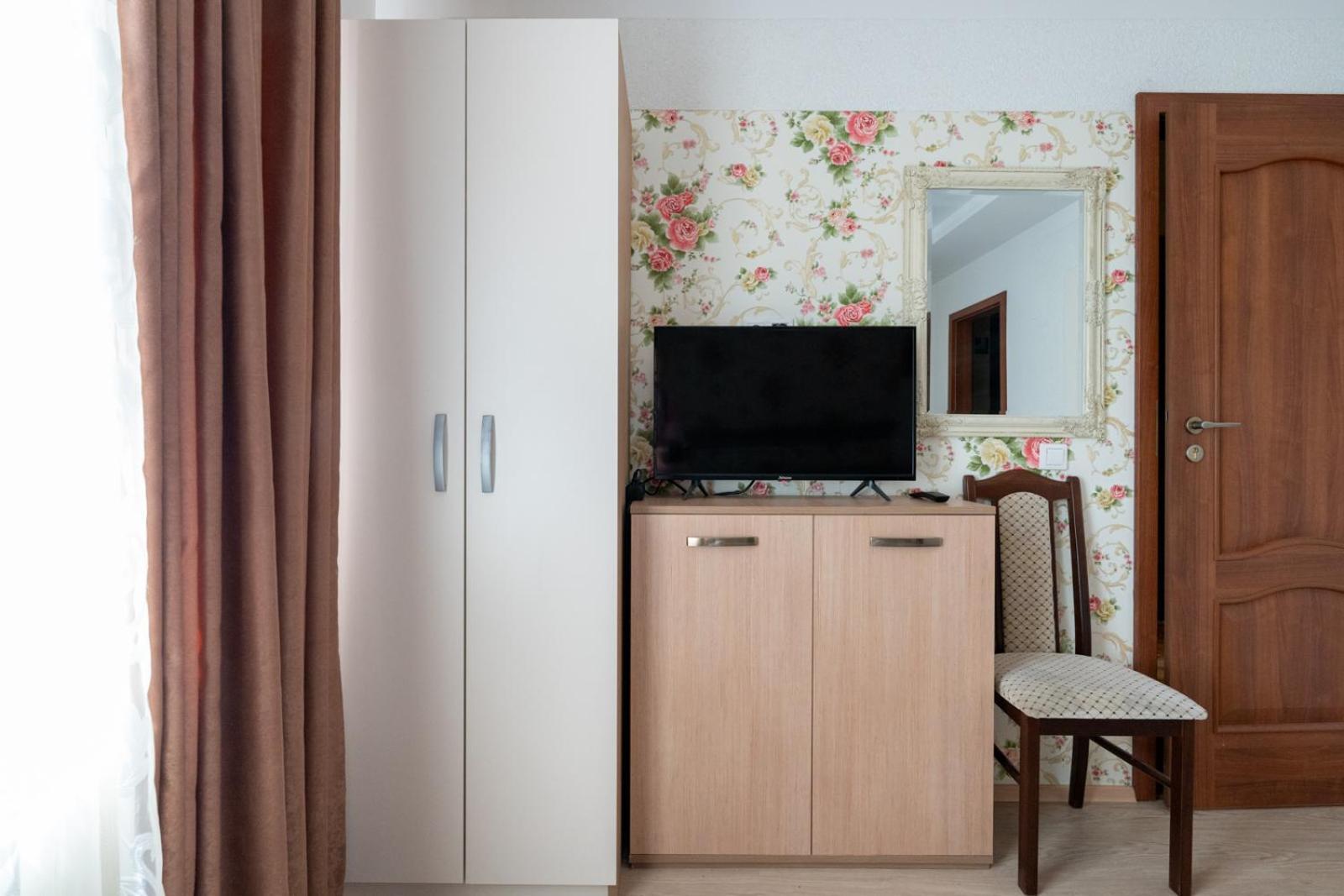 Farawayhomes Aparthotel Near Vienna Airport - Anytime Self Check-In 莱塔河畔布鲁克 外观 照片