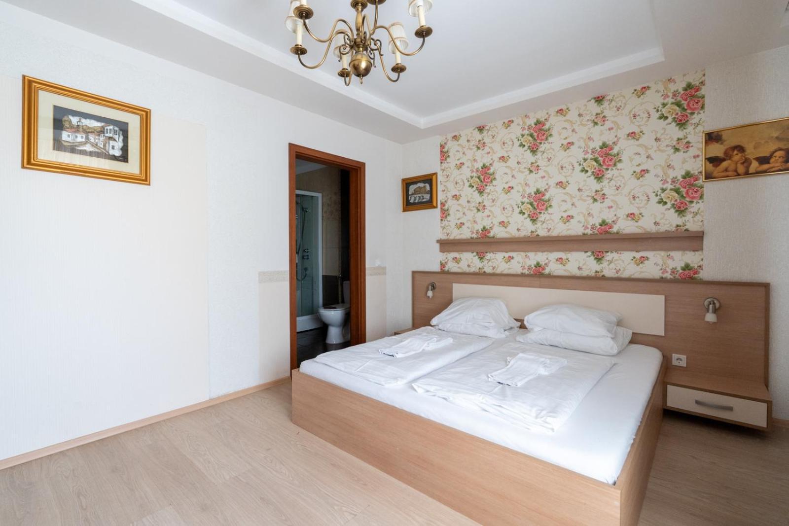 Farawayhomes Aparthotel Near Vienna Airport - Anytime Self Check-In 莱塔河畔布鲁克 外观 照片